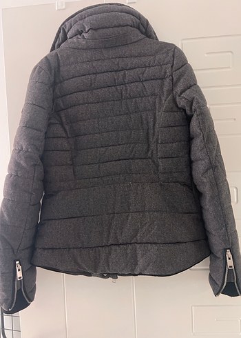 Defacto mont - Görsel 2