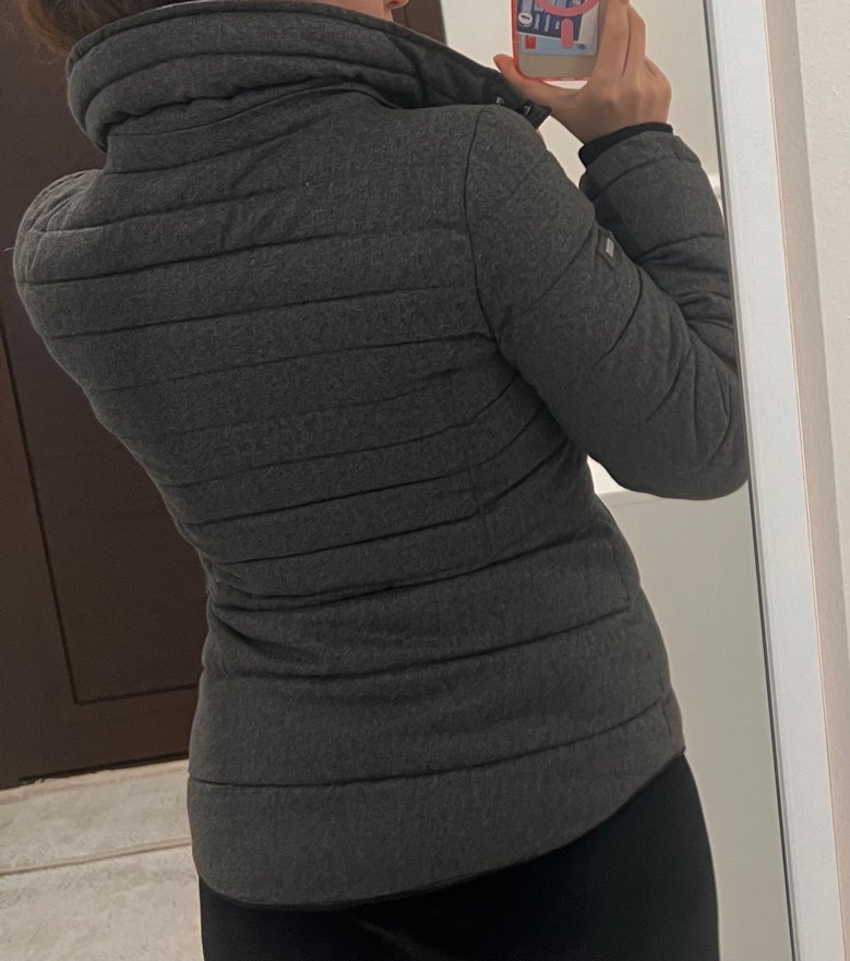 Defacto mont - Görsel 4