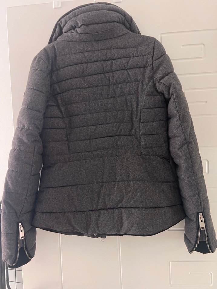 Defacto mont - Görsel 2