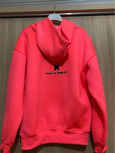 Diğer Sweatshirt
