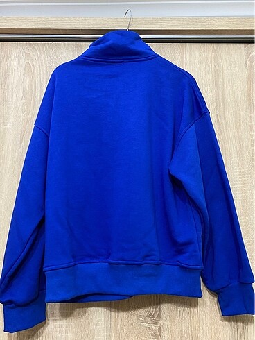 Diğer Sweatshirt