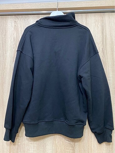 m Beden Sweatshirt