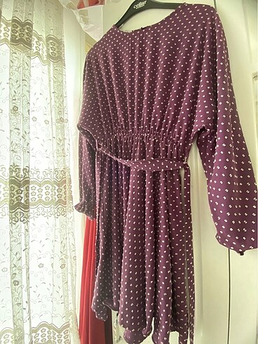 Tunik