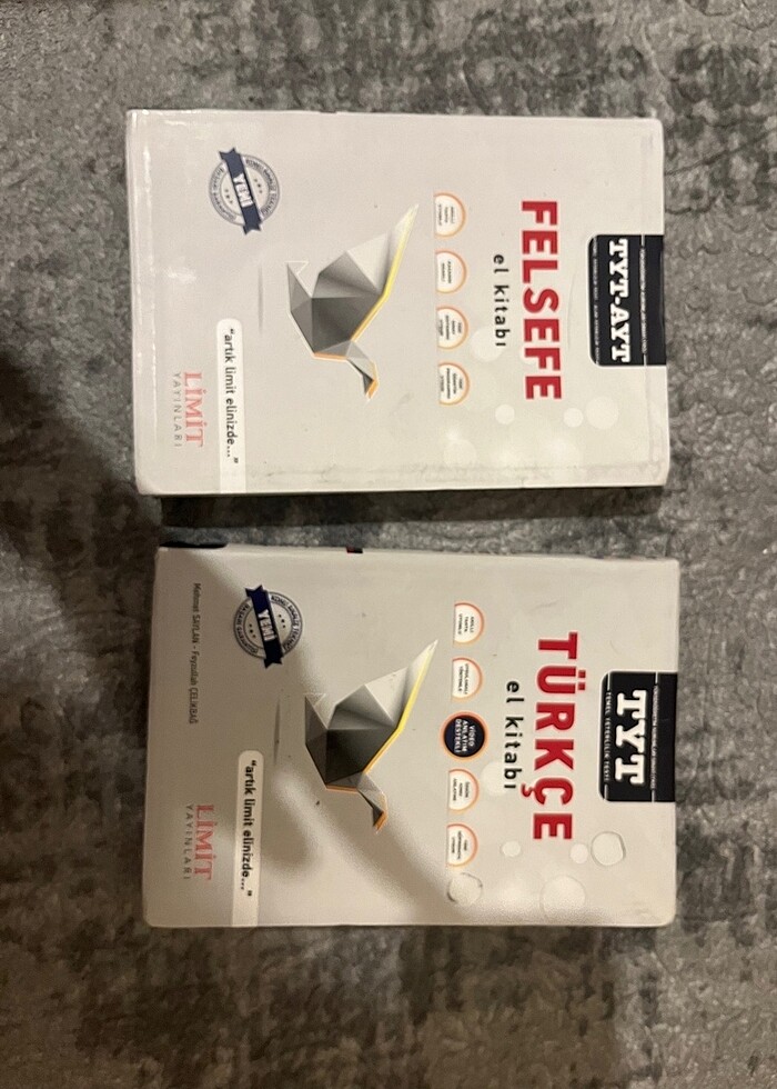 el kitabi - Görsel 2