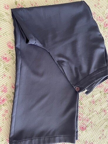 Armine pantolon