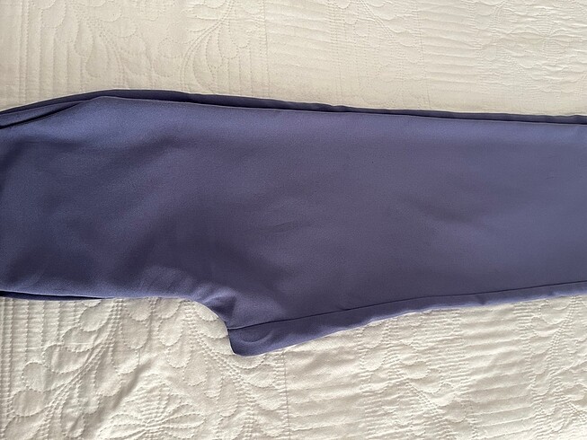 l Beden Armine pantolon