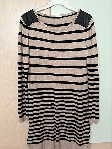 LC Waikiki Tunik