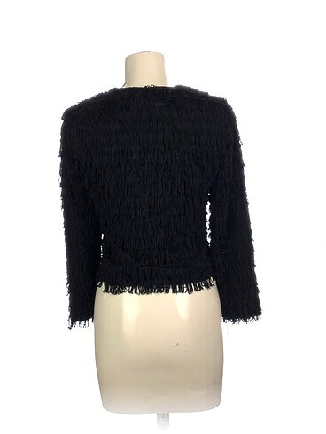 xs Beden Mango Blazer %70 İndirimli.