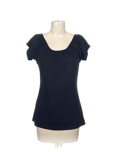 Sevenhill T-shirt %70 İndirimli.