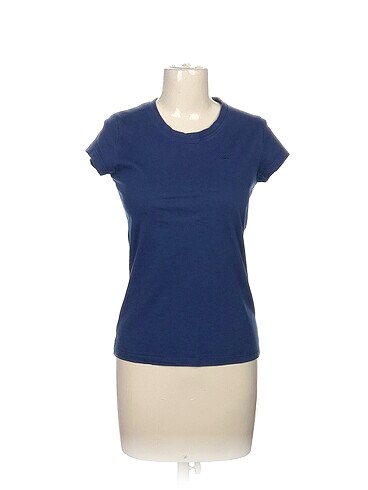 Sevenhill T-shirt %70 İndirimli.