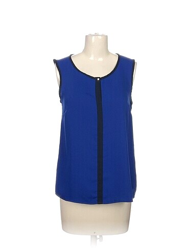 LC Waikiki Bluz %70 İndirimli.