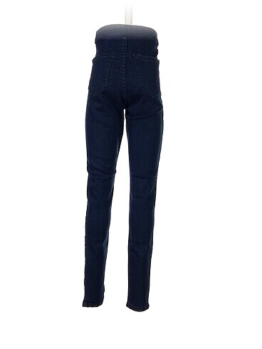 xs Beden Penti Jean / Kot %70 İndirimli.