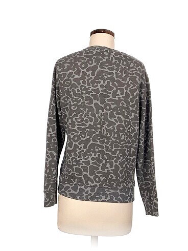 s Beden H&M Kazak / Triko %70 İndirimli.