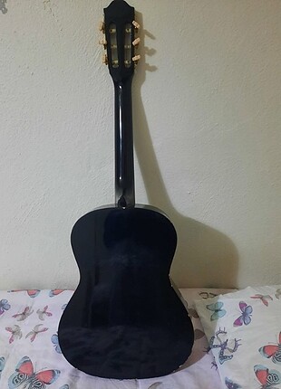 Gitar