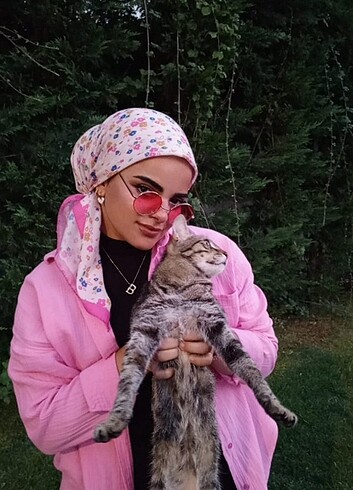 Silvio monetti güneş gözlüğü 