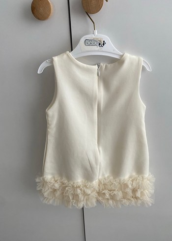 Bebek elbise - Görsel 2