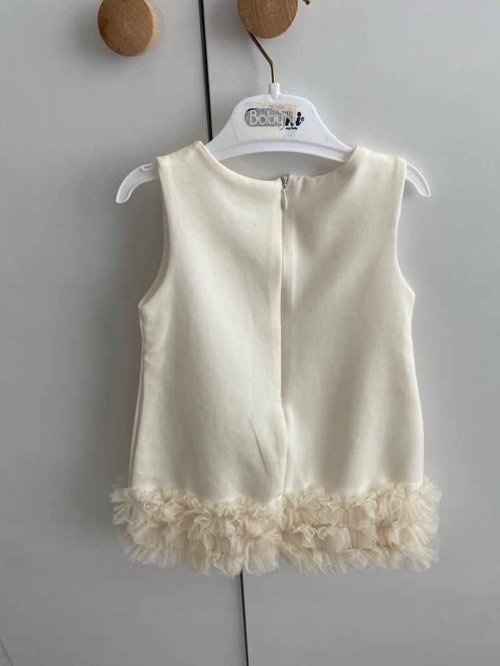 Bebek elbise - Görsel 2