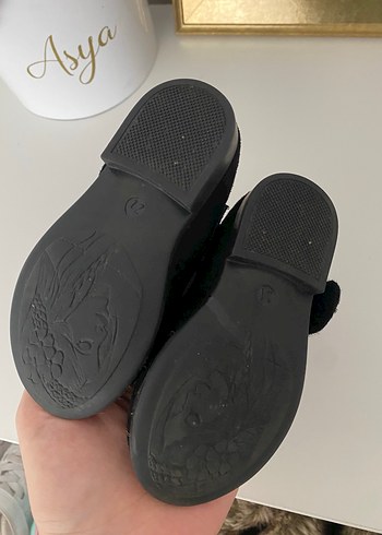 Bebek babet - Görsel 2