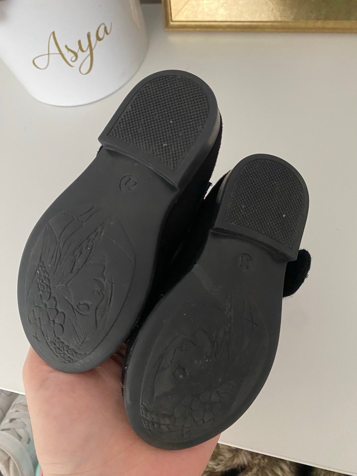 Bebek babet - Görsel 2