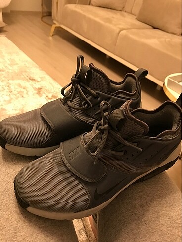 Nike ayakkabı