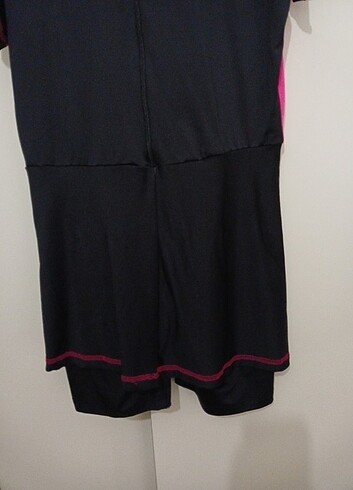 Mayo taytlı - Görsel 5