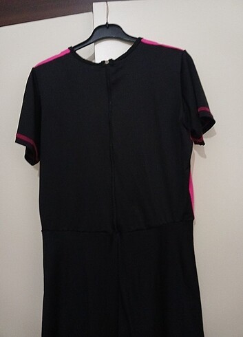 Mayo taytlı - Görsel 6