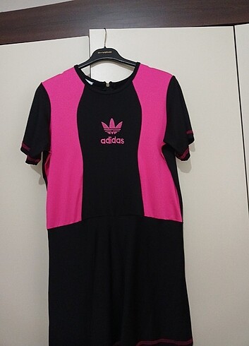 Mayo taytlı - Görsel 7