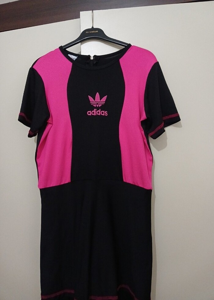 Mayo taytlı - Görsel 3