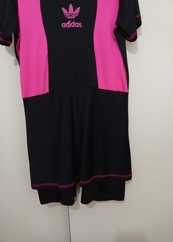 Mayo taytlı - Görsel 4