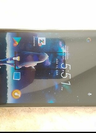  Htc one a9 