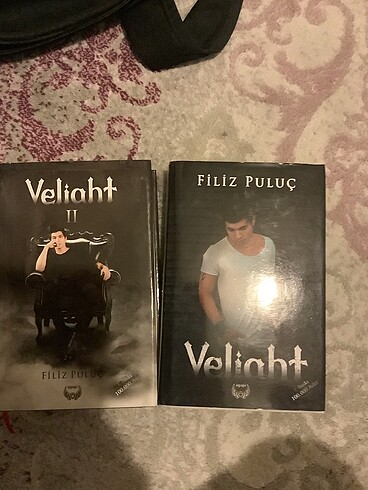 filiz puluç veliaht