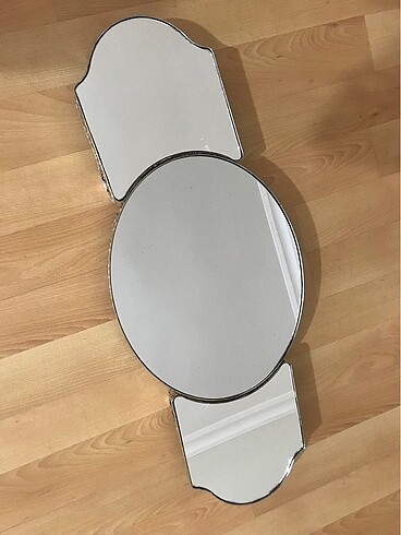Jardinyer Takım