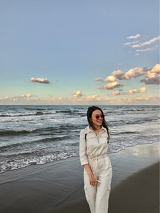 H&M Hm tulum
