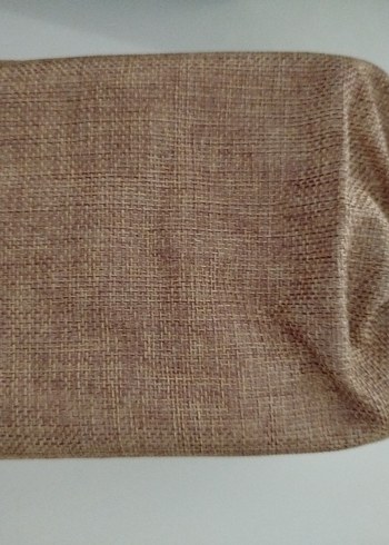 Kalimba Sanat Kitabı - Görsel 3