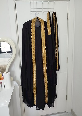 Trendyol & Milla universal