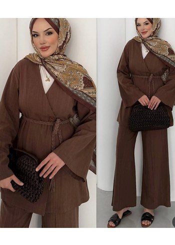 Trendyol & Milla universal