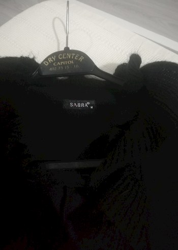 Bolero
