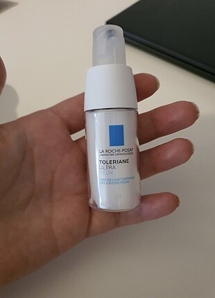 LA ROCHE POSAY Göz Çevresi Kremi
