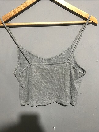 l Beden Atlet crop