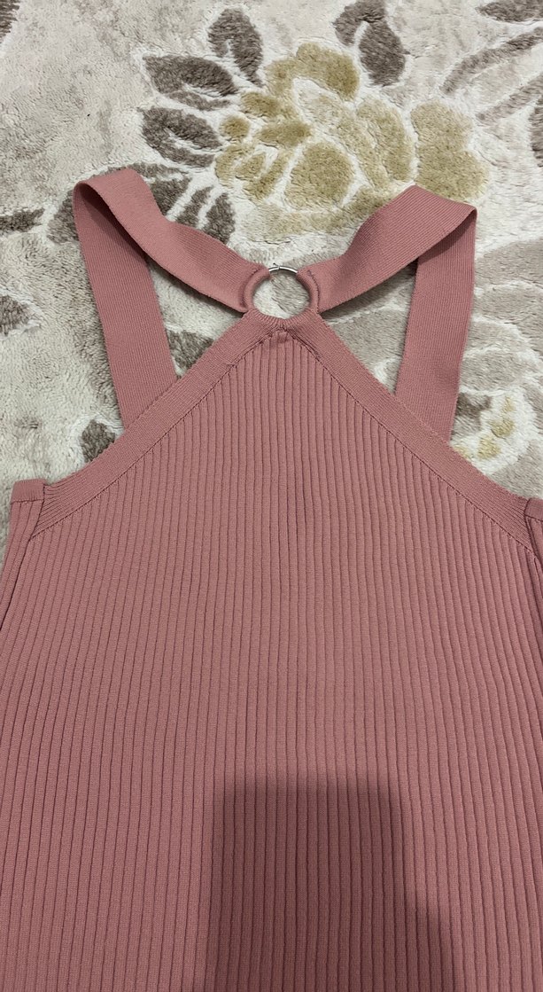 Kadın Bluz - Görsel 2