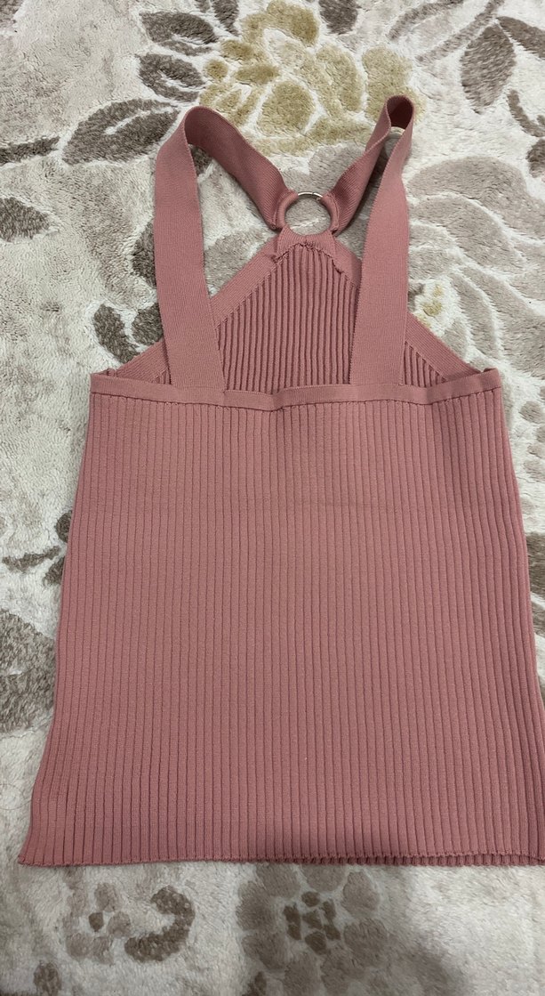 Kadın Bluz - Görsel 3