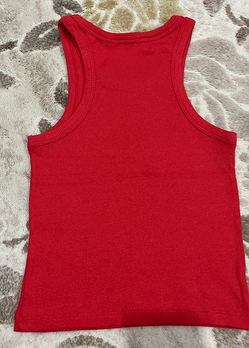 Crop atlet - Görsel 3