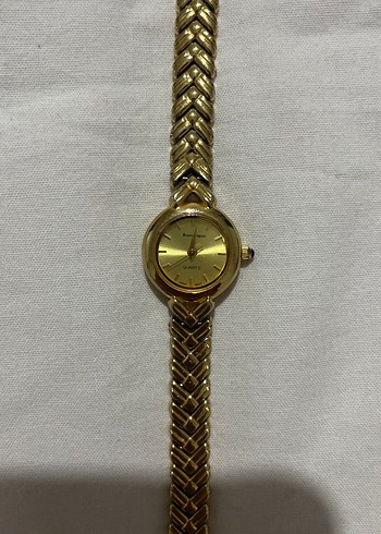 Kadın saat - Görsel 5