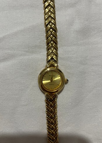 Michael Kors Kadın saat