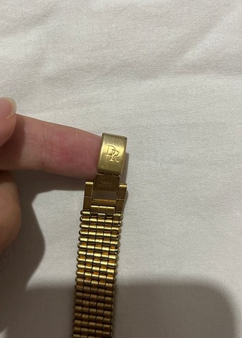 Kadın saat - Görsel 5