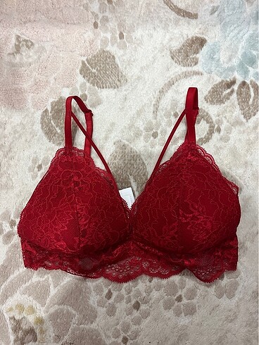 Bralet