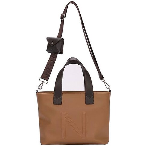 Nautica Nautica çanta
