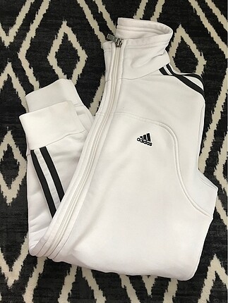 Adidas Hırka