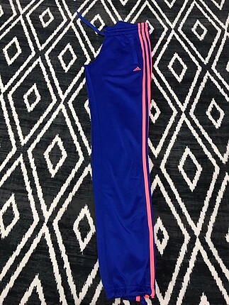Adidas Orijinal Eşofman