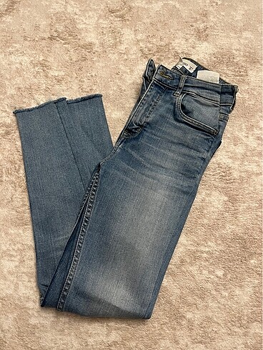 H&M skinny jean